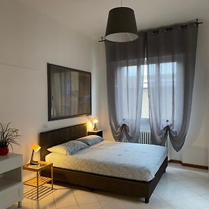 Großes Doppelzimmer